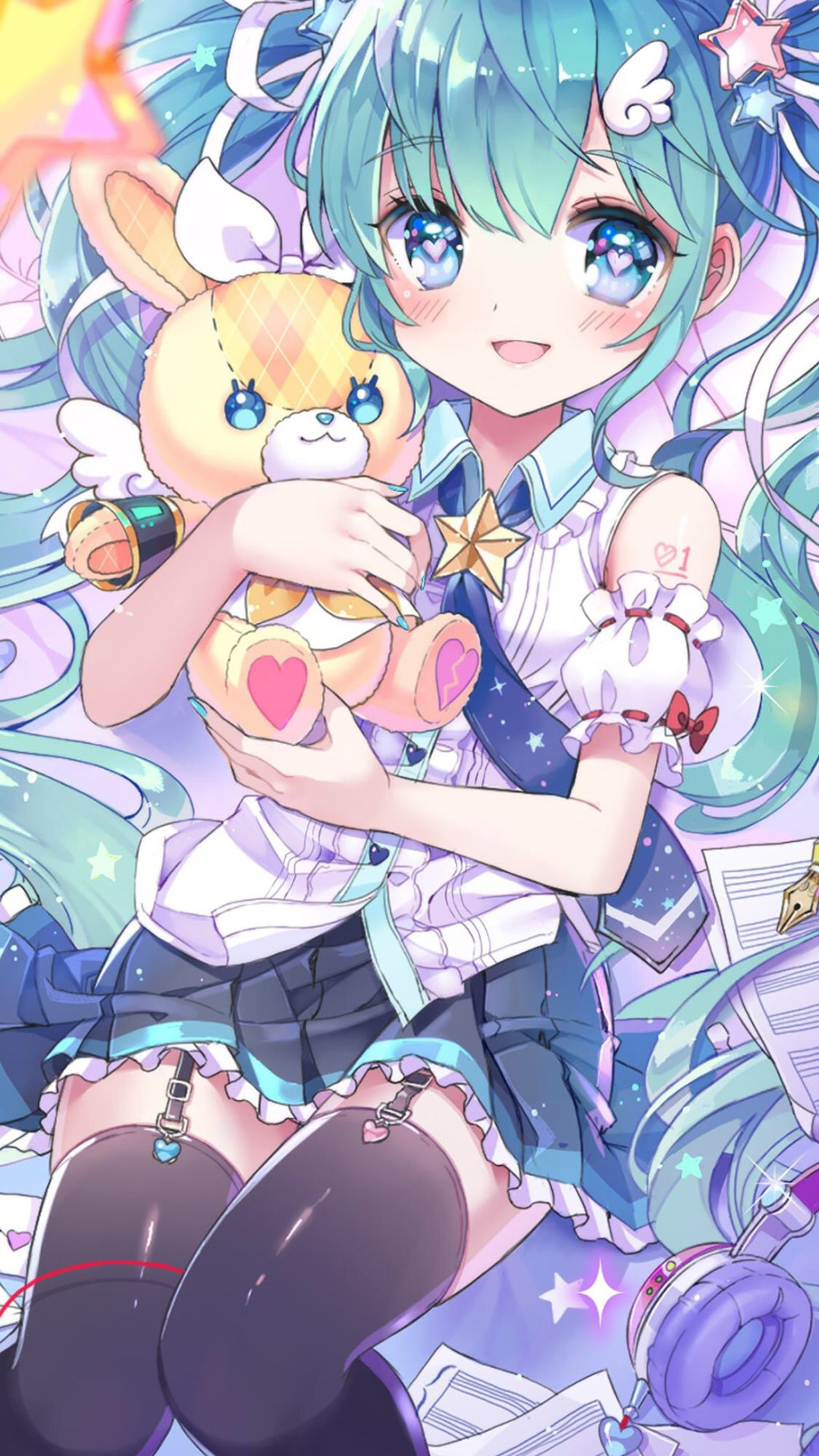 漫岛tv